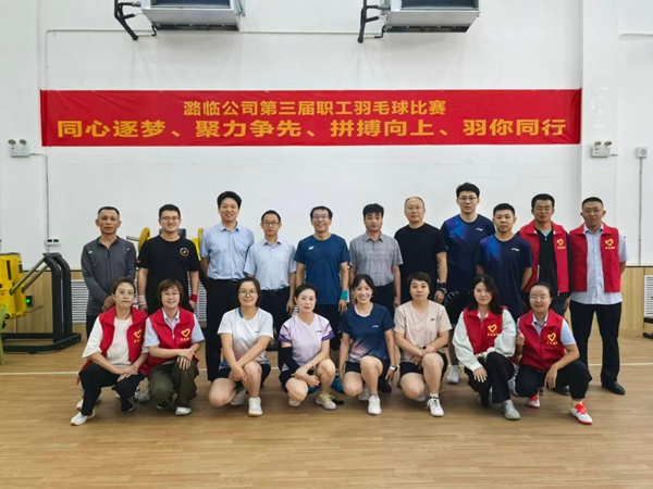 e74ff88f60924280bb7bac26f56c3427.jpg 图片1.jpg