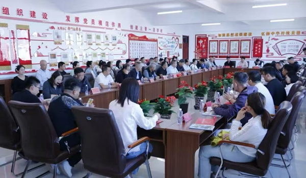 微信图片_20260915104305.jpg