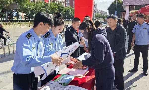3f9eeaf7fb474731b5c5112eabf10780.jpg 微信图片_20260915104756.jpg