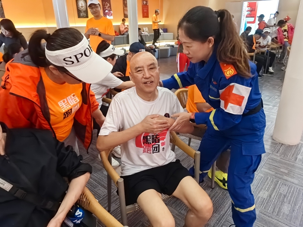 77ac966734e34bf7be06dd35ba2109ff.jpg 微信图片_20260915135357.jpg