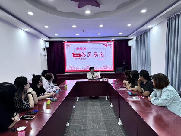 8370b11089ee4727bd9ad00472ac03b7.jpg 图片2.jpg