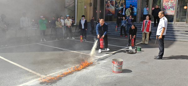d04cf26e05c84080ac83ff7a13fd1297.png 微信图片_20260915161520.png
