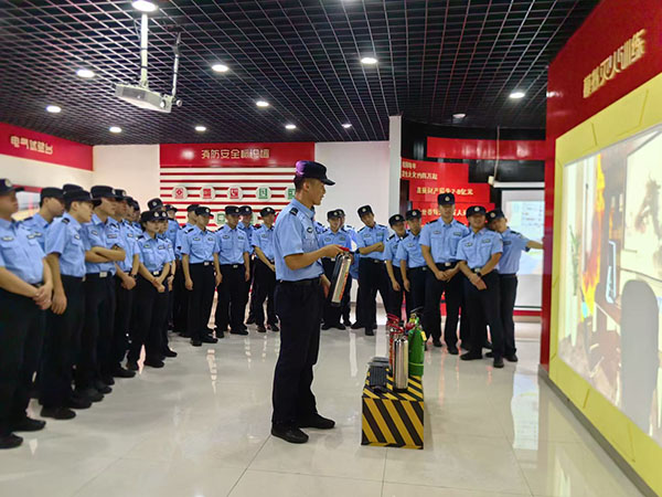 506adb06cef548d68f7d8e524e2bd388.jpg
