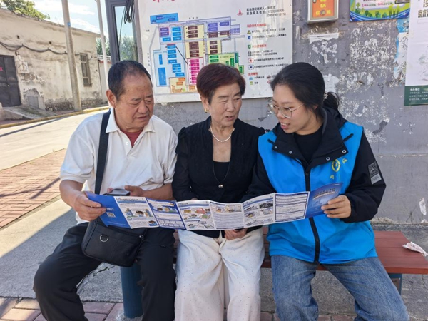 bcefd9fb9695401fa6010f0bdf0205c5.jpg 图片1.jpg