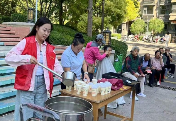 cc8193e67ebf4996b8ef54cf2d4990ed.jpg 图片1.jpg