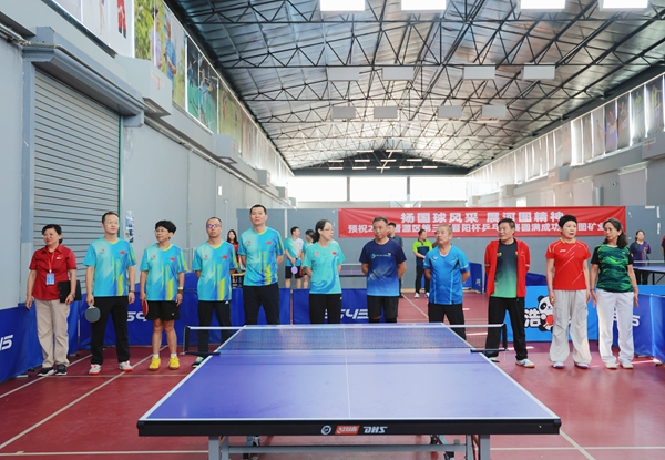 197f68cf310a48f399cf4ff94749322d.jpg 微信图片_2026-09-17_110617_751.jpg