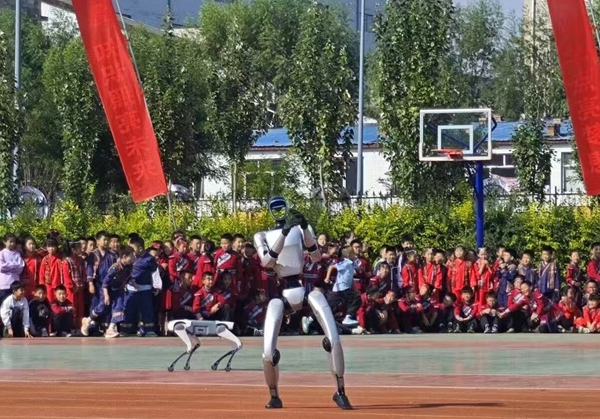 微信图片_2026-09-17_101328_750.jpg
