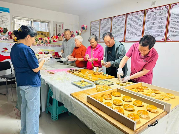 月饼1.jpg