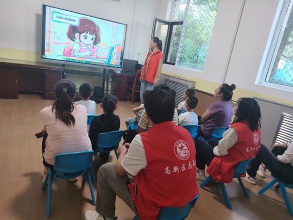 4d058504e3934096b17ce34334f8672f.jpg 图片3.jpg