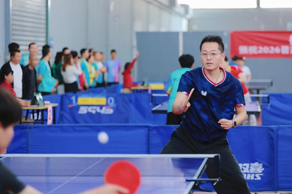 8f2a459c95c345639f69a290308ce7d6.jpg 微信图片_2026-09-17_110609_951.jpg