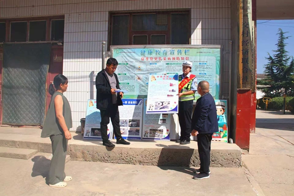 微信图片_2026-09-17_093419_045.jpg