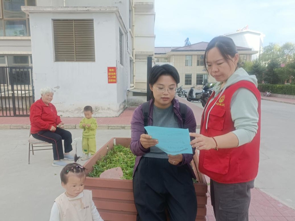 71a0c7d47ad6460fb8e8708df835141b.jpg 图片1.jpg
