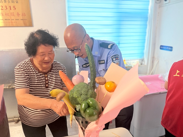 94b1dab802804a7c81df26d0207575c3.jpg 图片1.jpg